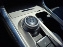 Thumbnail image of 2022 Ford Explorer at FBWC USED