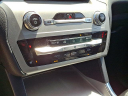Thumbnail image of 2022 Ford Explorer at FBWC USED