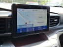 Thumbnail image of 2022 Ford Explorer at FBWC USED