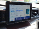 Thumbnail image of 2022 Ford Explorer at FBWC USED