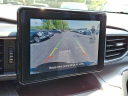 Thumbnail image of 2022 Ford Explorer at FBWC USED