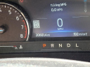 Thumbnail image of 2022 Ford Explorer at FBWC USED