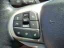 Thumbnail image of 2022 Ford Explorer at FBWC USED