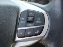Thumbnail image of 2022 Ford Explorer at FBWC USED