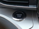 Thumbnail image of 2022 Ford Explorer at FBWC USED