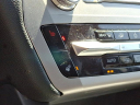 Thumbnail image of 2022 Ford Explorer at FBWC USED