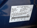 Thumbnail image of 2022 Ford Explorer at FBWC USED