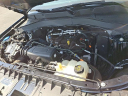 Thumbnail image of 2022 Ford Explorer at FBWC USED