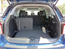 Thumbnail image of 2022 Ford Explorer at FBWC USED
