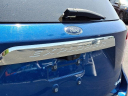 Thumbnail image of 2022 Ford Explorer at FBWC USED