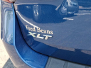 Thumbnail image of 2022 Ford Explorer at FBWC USED