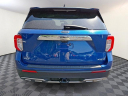 Thumbnail image of 2022 Ford Explorer at FBWC USED