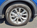 Thumbnail image of 2022 Ford Explorer at FBWC USED