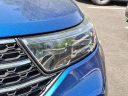 Thumbnail image of 2022 Ford Explorer at FBWC USED