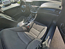 Thumbnail image of 2014 Honda Accord at W & W Auto Sales, Inc.