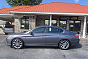 Thumbnail image of 2014 Honda Accord at W & W Auto Sales, Inc.