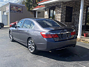 Thumbnail image of 2014 Honda Accord at W & W Auto Sales, Inc.
