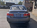 Thumbnail image of 2014 Honda Accord at W & W Auto Sales, Inc.