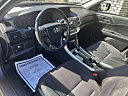 Thumbnail image of 2014 Honda Accord at W & W Auto Sales, Inc.
