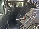Thumbnail image of 2014 Honda Accord at W & W Auto Sales, Inc.