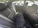 Thumbnail image of 2014 Honda Accord at W & W Auto Sales, Inc.