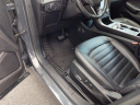 Thumbnail image of 2021 Ford Edge at Jacky Jones Ford Hayesville New