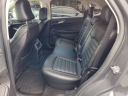 Thumbnail image of 2021 Ford Edge at Jacky Jones Ford Hayesville New