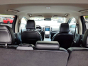 Thumbnail image of 2021 Ford Edge at Jacky Jones Ford Hayesville New