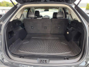 Thumbnail image of 2021 Ford Edge at Jacky Jones Ford Hayesville New