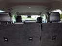 Thumbnail image of 2021 Ford Edge at Jacky Jones Ford Hayesville New
