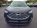 Thumbnail image of 2021 Ford Edge at Jacky Jones Ford Hayesville New
