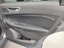 Thumbnail image of 2021 Ford Edge at Jacky Jones Ford Hayesville New