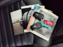 Thumbnail image of 2021 Ford Edge at Jacky Jones Ford Hayesville New