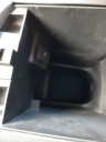 Thumbnail image of 2021 Ford Edge at Jacky Jones Ford Hayesville New
