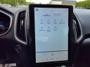 Thumbnail image of 2021 Ford Edge at Jacky Jones Ford Hayesville New