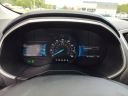 Thumbnail image of 2021 Ford Edge at Jacky Jones Ford Hayesville New