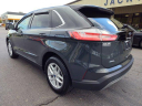 Thumbnail image of 2021 Ford Edge at Jacky Jones Ford Hayesville New