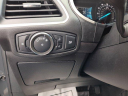 Thumbnail image of 2021 Ford Edge at Jacky Jones Ford Hayesville New