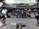 Thumbnail image of 2021 Ford Edge at Jacky Jones Ford Hayesville New
