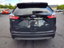 Thumbnail image of 2021 Ford Edge at Jacky Jones Ford Hayesville New