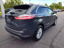 Thumbnail image of 2021 Ford Edge at Jacky Jones Ford Hayesville New