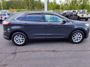 Thumbnail image of 2021 Ford Edge at Jacky Jones Ford Hayesville New