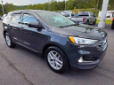 Thumbnail image of 2021 Ford Edge at Jacky Jones Ford Hayesville New