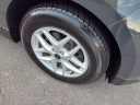 Thumbnail image of 2021 Ford Edge at Jacky Jones Ford Hayesville New