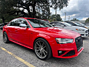 Thumbnail image of 2013 Audi S4 at Selective Autos, Inc.