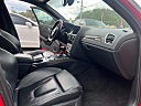 Thumbnail image of 2013 Audi S4 at Selective Autos, Inc.