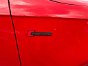 Thumbnail image of 2013 Audi S4 at Selective Autos, Inc.