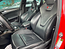 Thumbnail image of 2013 Audi S4 at Selective Autos, Inc.
