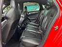 Thumbnail image of 2013 Audi S4 at Selective Autos, Inc.