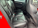 Thumbnail image of 2013 Audi S4 at Selective Autos, Inc.